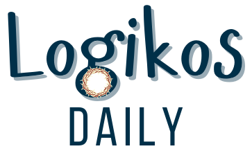 Logikos Daily